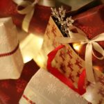 4 holiday phishing scams