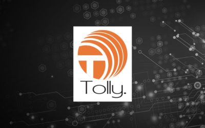 Tolly Group Comparative Study: Microsoft Defender for Office 365 vs GreatHorn