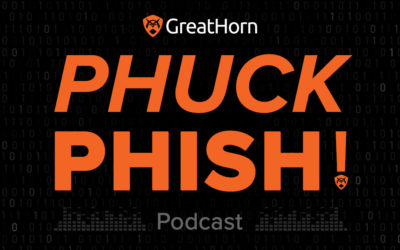 Phuck Phish Podcast: Episode 1