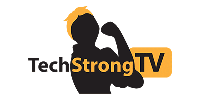 Kevin O’Brien – TechStrongTV