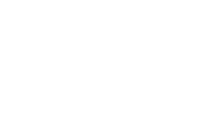 CSA- Cloud Security Alliance