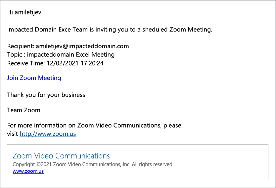 eu zoom meeting image