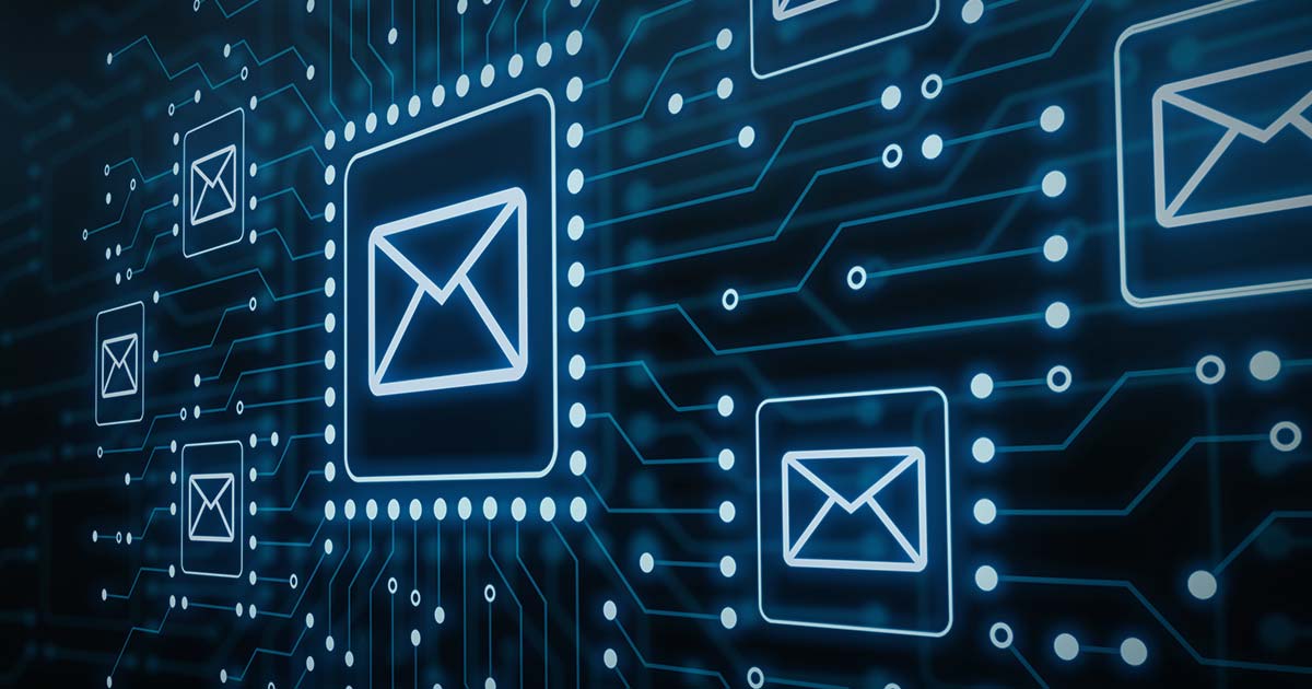 What is the MITRE ATT&CK Matrix?