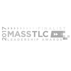 2017 masstlc leadership awards finalist