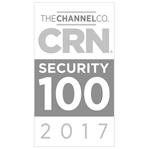 2017 the channel co crn security 100
