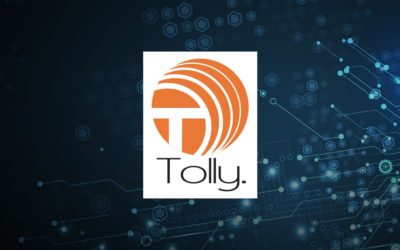 [Whitepaper] Tolly Group Comparative Study: Proofpoint vs GreatHorn