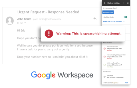 google workspace emails google workspace emails