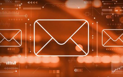 Business-Related Applications Are the Most Frequently Impersonated Over Email By Cybercriminals, Spoofed More Regularly Than Consumer and Social Applications