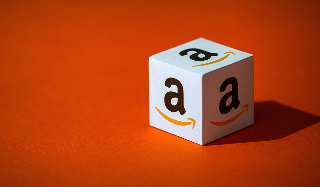 Millions of BEC Phishing Attacks Using Amazonses.com Return Path