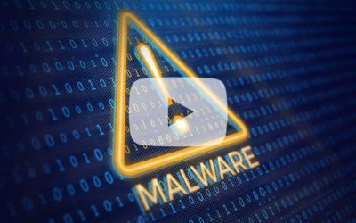 [On-Demand] Ransomware Attacks and Malicious Payloads: What You Need to Know in 2021