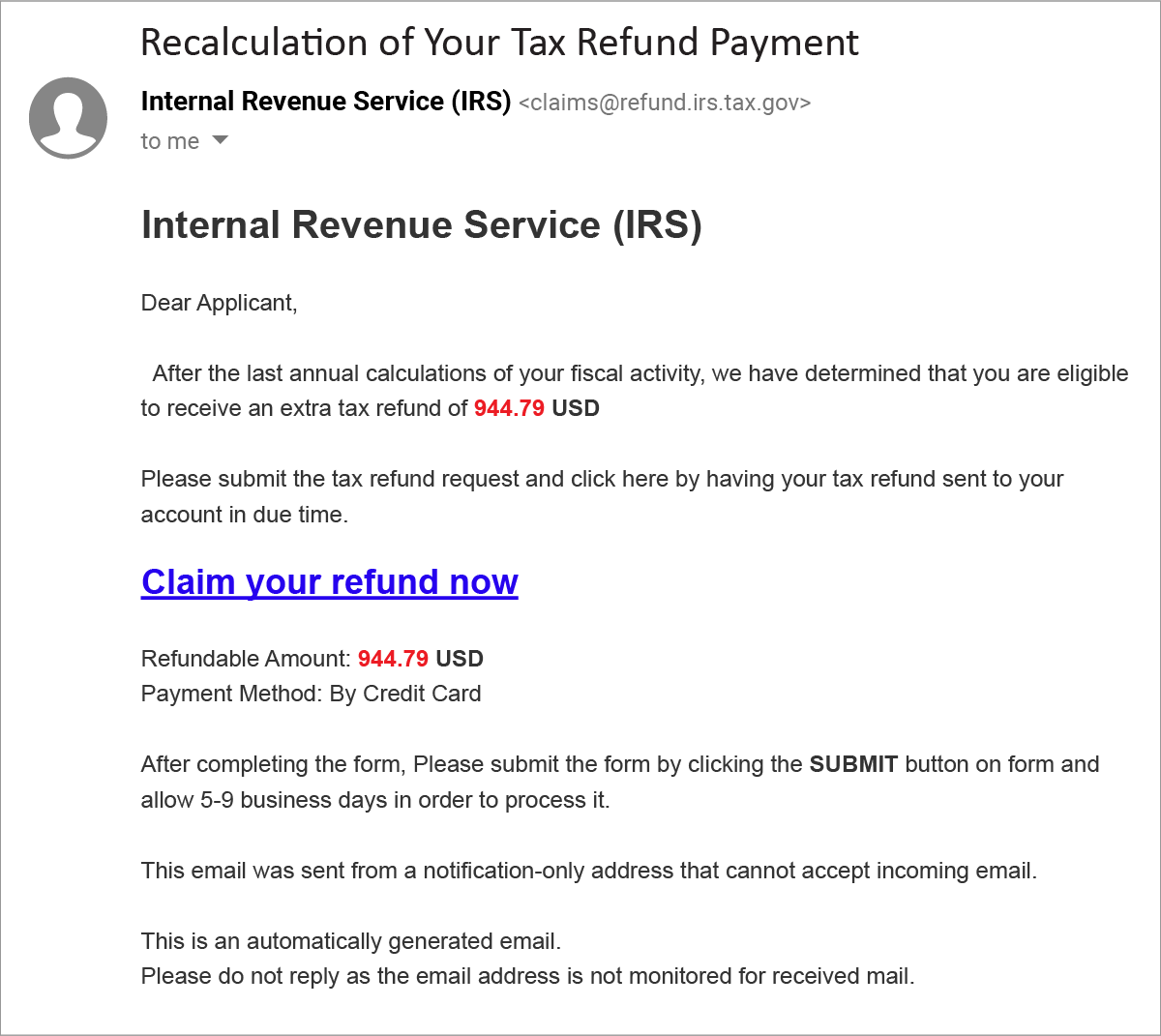 universities-are-the-latest-target-in-tax-refund-phishing-scams