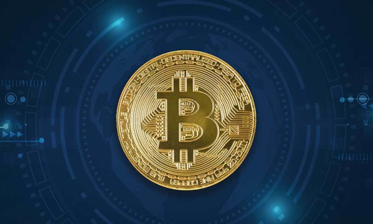 Bitcoin and Cryptocurrency: 2021 Email Extortion Trends - GreatHorn