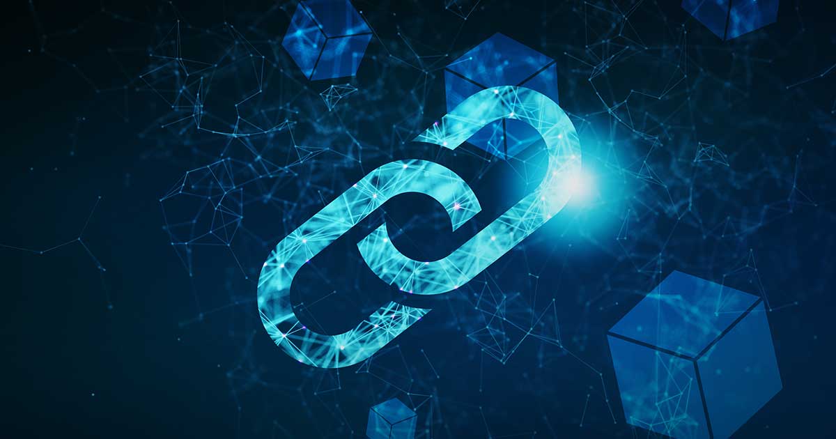 Supply Chain Attacks How to Defend Against Vendor Email Compromise