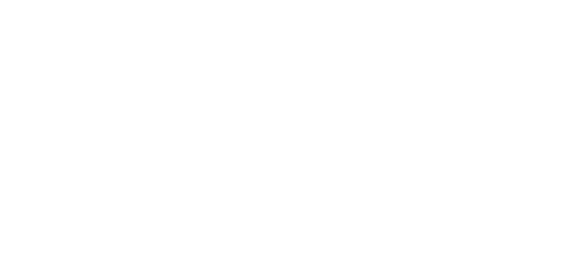 desert mountain club logo desert mountain club logo