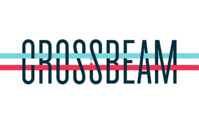 Crossbeam Achieves Defense-in-Depth Email Security With GreatHorn