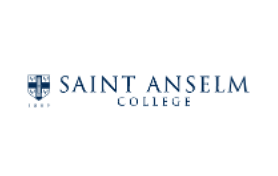Saint Anselm College Defends Students, Clergy, and Staff from Targeted Phishing Attacks