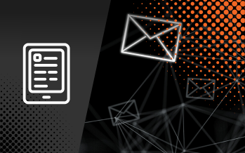 [Whitepaper] Measuring the Value of Email Security Solutions