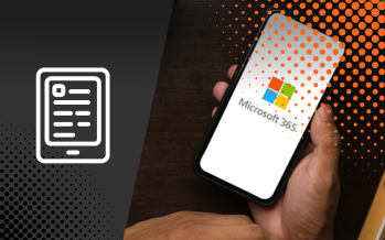 [eBook] Things to Consider: Microsoft 365 + GreatHorn