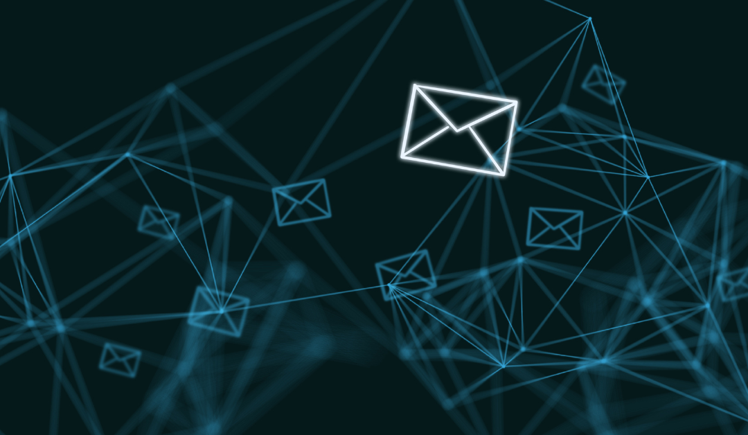 Show the Value of Your Email Security Solutions: Don’t Just Measure Detection Rates