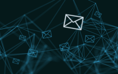Show the Value of Your Email Security Solutions: Don’t Just Measure Detection Rates