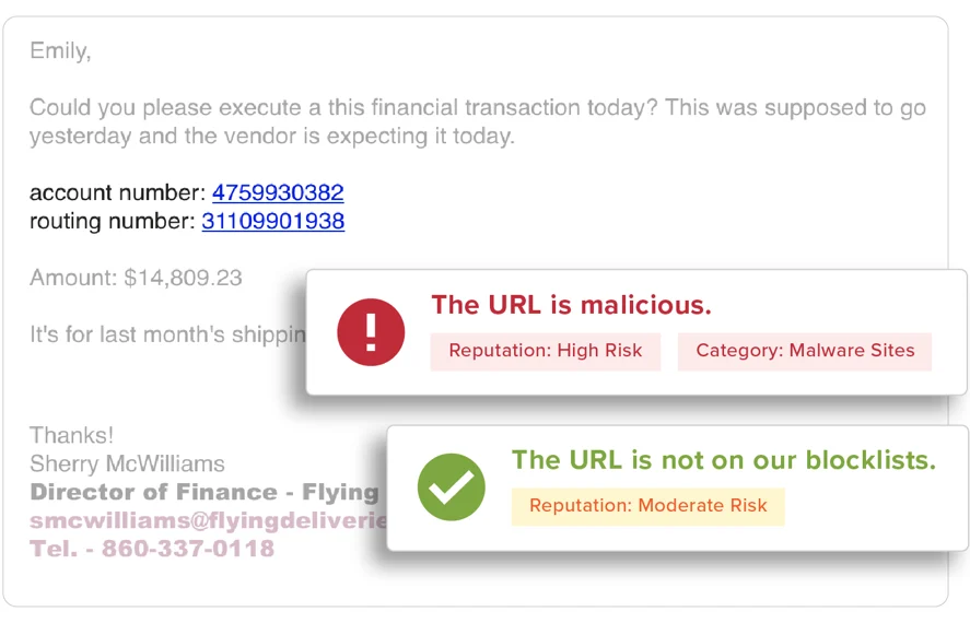 bec-phishing-attack-warnings
